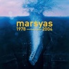 Marsyas - Podívám Se Zblízka
