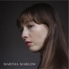 Listen to Martha Marlow, watch music videos, read bio, see tour dates & more!