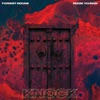 Knock (feat. Reese Youngn) - Single