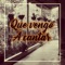 Que Vengo a Cantar - Gustavo Contreras lyrics