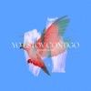 Yo Estoy Contigo - Single