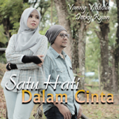 Satu Hati Dalam Cinta - Vanny Vabiola & Decky Ryan