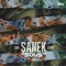 Sous - Sanek & LMS lyrics