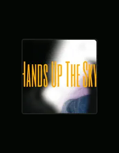 Poslechněte si interpreta Dinaire, sledujte hudební videa, přečtěte si životopis, podívejte se na data turné a další informace.