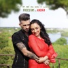 Intre noi nu mai e nimic (feat. Andra) - Single