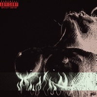 Extra - Single - Skyroket