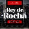 Reina Sin Corona (Vol. 61) [feat. Papo Man] - Rey De Rocha & Raumir lyrics