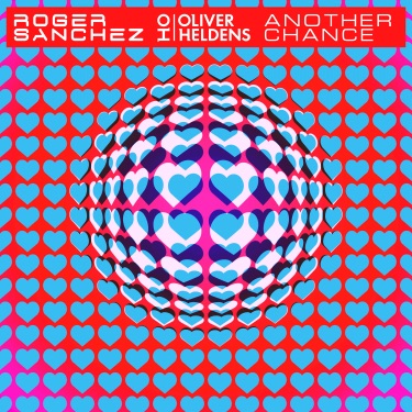 Meaning of Again (radio edit) by Roger Sanchez