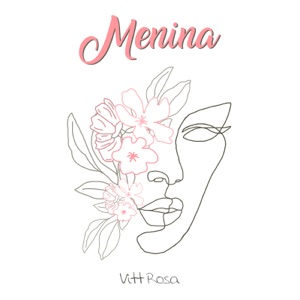 Menina