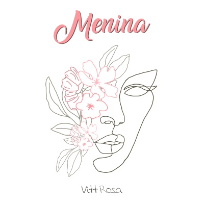 Menina - Single