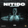 Nitido - Single