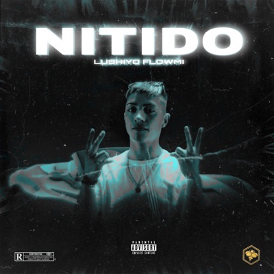 Lushitoflowmi - Nitido