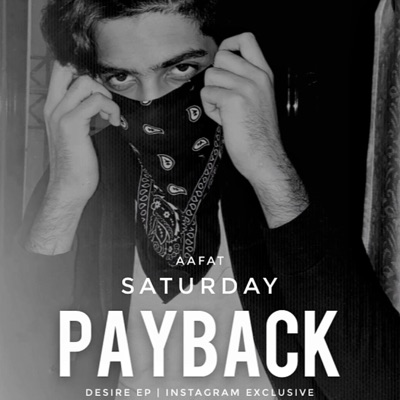 Payback - Single