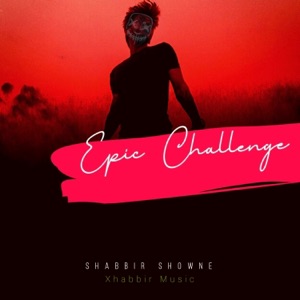 Epic Challenge