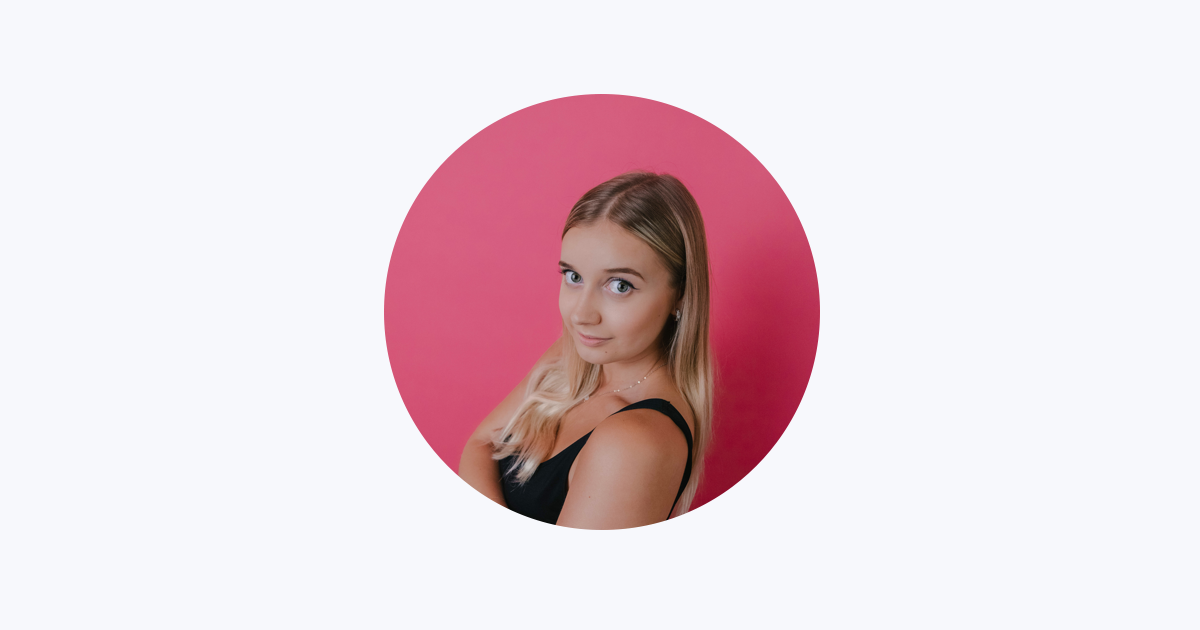 ‎millie bee - Apple Music