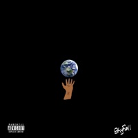 SkyFall (feat. Ihateyousheed) - Single - Sué