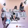 Stream & download Top Tier - Single