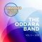 10 Outonos (feat. Valtinho Jota) - The Oddara Band lyrics