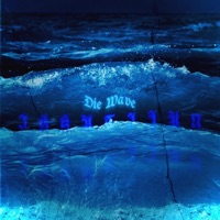 Die Wave - Single - Issatijan & Ya-Ya