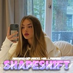 Shapeshift - Single