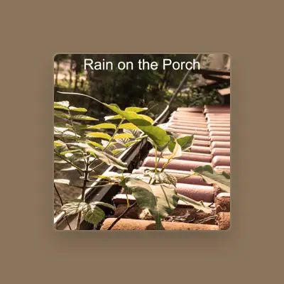 Listen to All Rain, watch music videos, read bio, see tour dates & more!