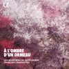 Jean-Baptiste Julien Heureux qui peut plaire / La jeune Iris À l'ombre d'un ormeau