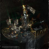 Cheers (feat. Skyminhyuk) - Single - illuminate