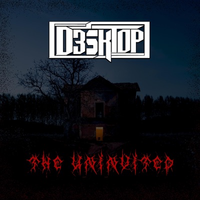 The Uninvited - Single