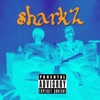 Shark 2 - Single