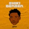 Shiki Benben - Jaredo lyrics