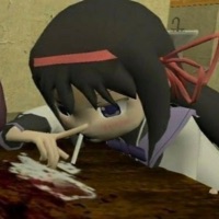 im the Plug (K1llobyte) - Single - babyzaya