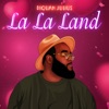 Lala Land