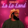Lala Land