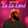 Lala Land
