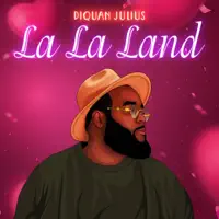 Lala Land