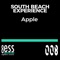 Fighting Sambo (D-Soriani Sunset Remix) - South Beach Experience lyrics