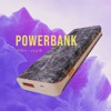 Powerbank - Single