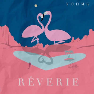 Rêverie - Single