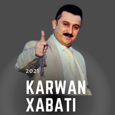 Karwan Xabati - Linda Yar Juanakam