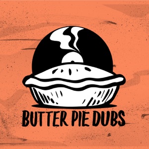You Got the Dub (feat. Gigante & Kasia Malenda) - EP