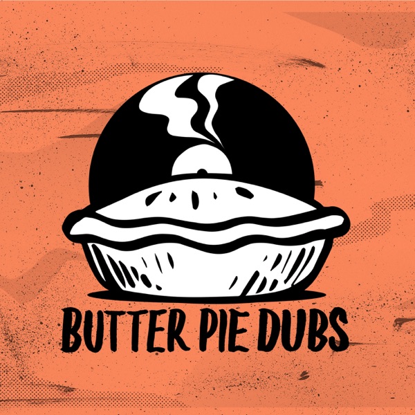 You Got the Dub (feat. Gigante & Kasia Malenda) - EP
