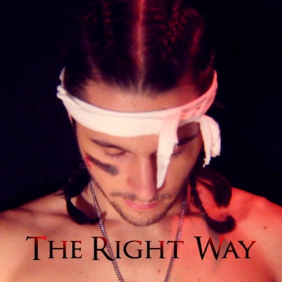 The Right Way - Single