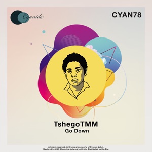 Go Down - Single