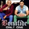 Only One (feat. Maz Bonafide & Ziggy Bonafide) - Bonafide lyrics