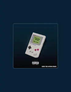 Ezzy-d-Donを聴いたり、ミュージックビデオを鑑賞したり、経歴やツアー日程などを確認したりしましょう！