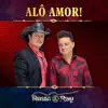 Alo Amor