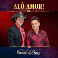 ALÔ AMOR!