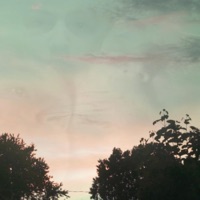 Eden - Single - Dewberry Dastardly