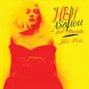 Ivi Adamou - Diko Mou (feat. Stavento)