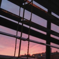 Te Fuiste Volando - Single - Ivan AR